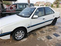 بيجو 405